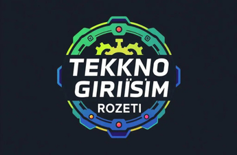 gtü tto