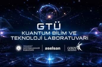 gtü tto