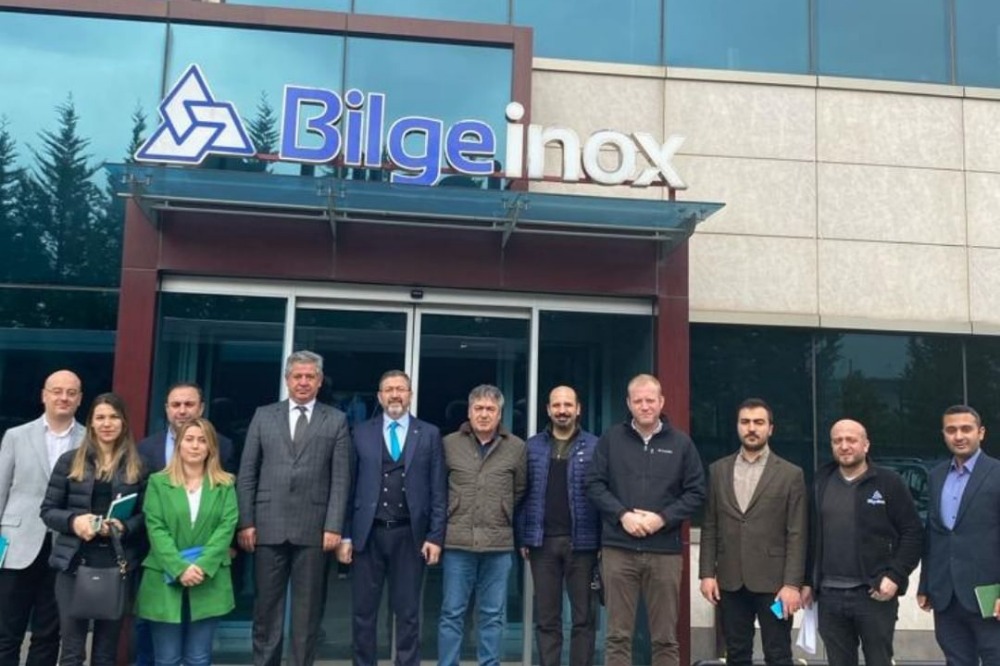 gtü tto