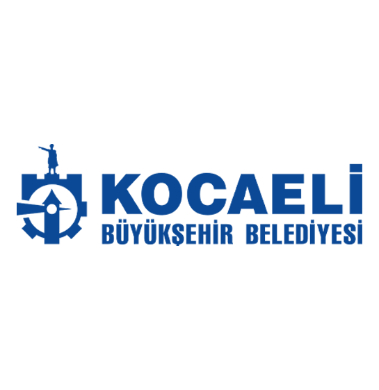 kocaeli-bb