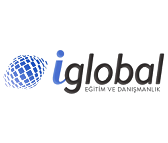 i-global